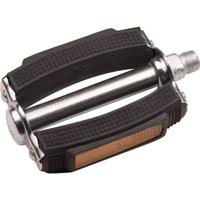 Union pedaal "sp-687" pedal sp-687 black - thumbnail