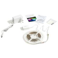 Hallogeenlamp Konyks Dallas Easy 15 W (6500 K) - thumbnail