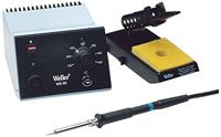 Weller WS 81 Soldeerstation Analoog 95 W +150 - +450 °C - thumbnail