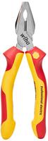 Wiha combinatietang VDE 1000V 160 mm professional electric 26705 - thumbnail