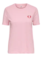 Only Windy T-shirt - thumbnail