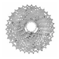 Shimano cassette 10v 11-34 xt dyna-sys icsm77110134 - thumbnail