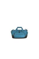 Travelite Kick Off Duffle S PETROL BLUE - thumbnail