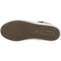 Halfhoge sneakers Kalispera GEOX¨ voor meisjes grijs - thumbnail