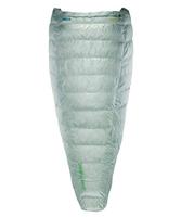 Therm-a-Rest Vesper 32F/0C Long slaapzak - thumbnail