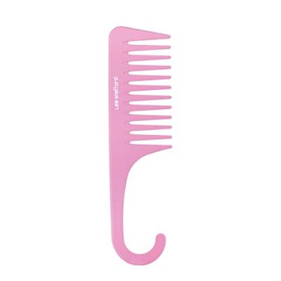 Lee Stafford The Big In-Shower Comb