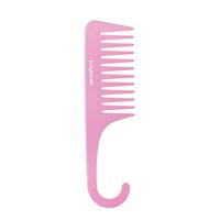 Lee Stafford The Big In-Shower Comb - thumbnail