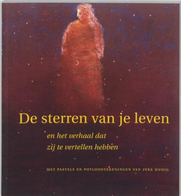 De sterren van je leven (Paperback)