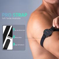 Hartslagmeter Cycplus H1 (armband) - thumbnail