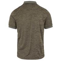 Regatta Remex II Polo - thumbnail