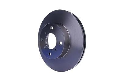 Remschijf 54045 8DD355107391