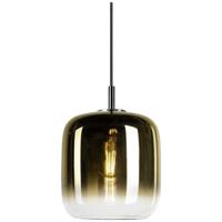 SLV PANTILO 20 1006395 Hanglamp E27 15 W Goud - thumbnail