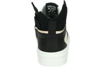 Red Rag 13330 - alle - thumbnail