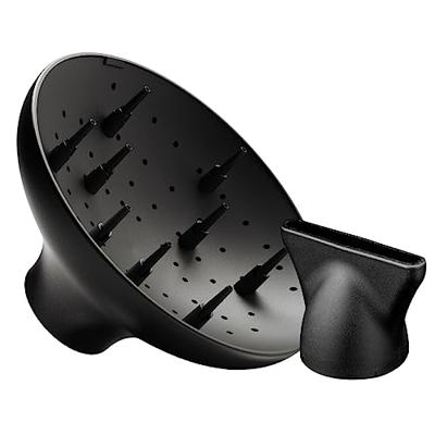 Ga.Ma Classic Hairdryer Föhn