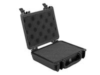 Monoprice Waterdichte/schokbestendige hardcase - thumbnail