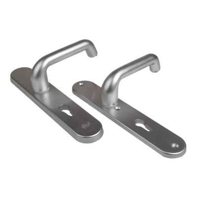 VHB 250/50/1-386 F1 BU 689213