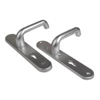 VHB 250/50/1-386 F1 BU 689213 - thumbnail