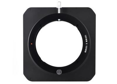 Laowa Filterhouder LITE 100mm voor 12mm F2.8a Laowa Filterhouder LITE 100mm voor 12mm F2.8a