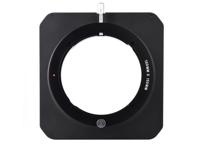 Laowa Filterhouder LITE 100mm voor 12mm F2.8a - thumbnail