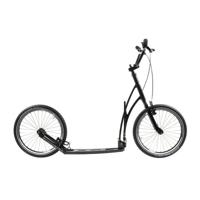 Mibo royal 20/20 black - thumbnail