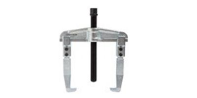 Bahco 2-armige universele trekker | 4532-D Bahco 2-armige universele trekker | 4532-D