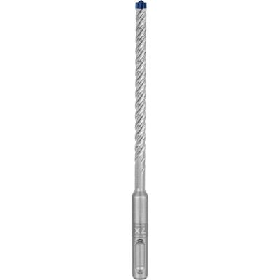 Bosch Accessoires Expert SDS plus-7X hamerboor 6,5 x 100 x 165 mm - 1 stuk(s) - 2608900163 Bosch Accessoires Expert SDS plus-7X hamerboor 6,5 x 100 x 165 mm - 1 stuk(s) - 2608900163