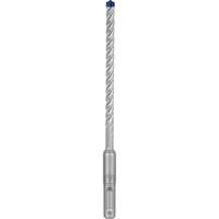 Bosch Accessoires Expert SDS plus-7X hamerboor 6,5 x 100 x 165 mm - 1 stuk(s) - 2608900163 - thumbnail