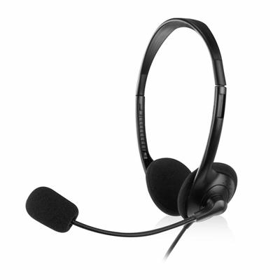 Ewent EW3563 Stereo