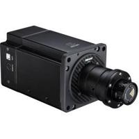 Simagic Alpha Direct Drive Wheelbase (15Nm) - thumbnail