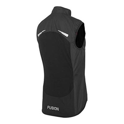 Fusion S1 Run Vest Dames - thumbnail