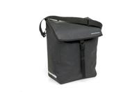 New Tas looxs hamar enkel | antraciet | 19l - thumbnail