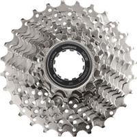 SHIMANO cassette 10v 11-25 hg50 icshg50010125 - thumbnail