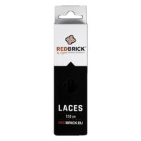 Redbrick Veters 110cm 28 | Zwart | 110 cm - 00.083.026.11 - thumbnail