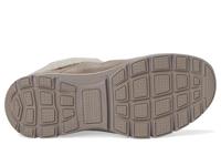 Skechers Slip-ins Relaxed Fit: Easy Going - Cozy Weather 2 168033/TPE Grijs-39 maat 39 - thumbnail