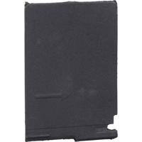 Schneider Electric 28959 Isolatietoebehoren 1 stuk(s) - thumbnail