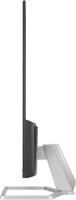 HP Series 5 31.5 inch FHD Monitor - 532sf - thumbnail