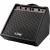 Laney DH80 Drumhub drummonitor voor elektronisch drumstel - thumbnail
