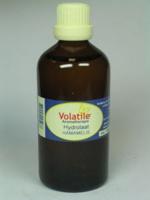 Volatile Hamamelis hydrolaat 500 Milliliter - thumbnail