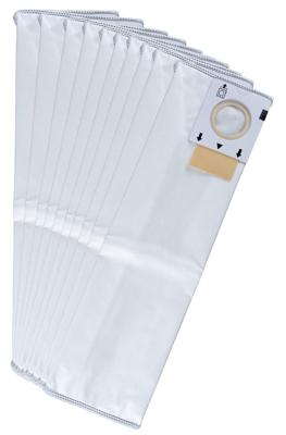 Makita 191T96-3 Stofzuigerzak