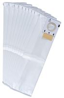 Makita 191T96-3 Stofzuigerzak - thumbnail