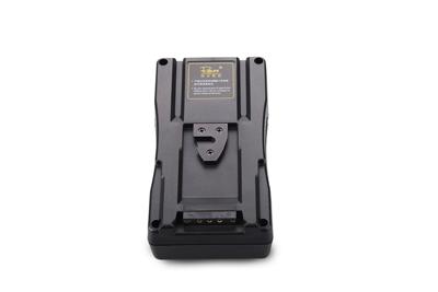 Rolux v-mount accu rlc-160s 160wh 14,8v 10800mah