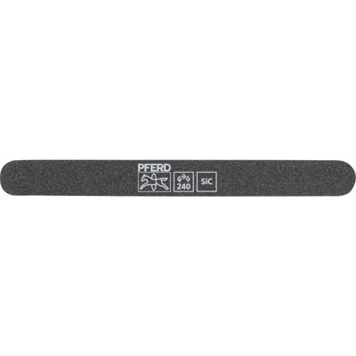 PFERD TOOLS 40110005 Flexibele schuurdelen Lengte 180 mm 10 stuk(s)