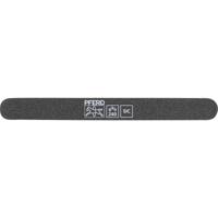 PFERD TOOLS 40110005 Flexibele schuurdelen Lengte 180 mm 10 stuk(s) - thumbnail