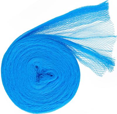 Tuinnet nano h4b10m blauw Tuinnet nano h4b10m blauw