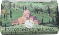 Nesti Dante emozioni villages & monasteries zeep 250gr. - thumbnail