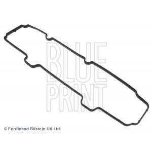 Klepdekselpakking ADT36789 Klepdekselpakking ADT36789