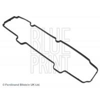 Klepdekselpakking ADT36789 - thumbnail