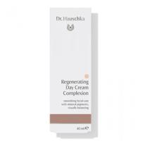 Dr. Hauschka Regenerating Day Cream Complexion 40 ml - thumbnail