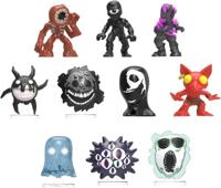 Doors - Minifigure - thumbnail