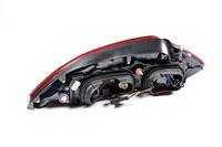 Achterlicht LLH152 - thumbnail